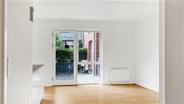 Photo 18. Apartment, Marskensgade, København Ø 