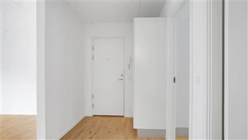 Photo 9. Apartment, Marskensgade, København Ø 