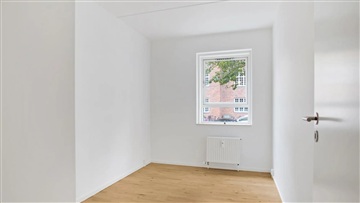 Photo 4. Apartment, Marskensgade, København Ø 