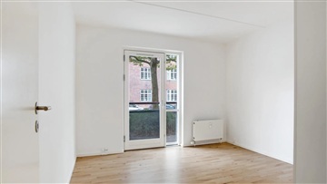 Photo 6. Apartment, Marskensgade, København Ø 