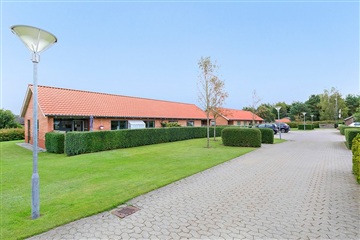 Billede 10. Hus/villa, Sønderskovbakken, Nimtofte 