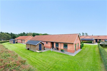 Billede 8. Hus/villa, Sønderskovbakken, Nimtofte 