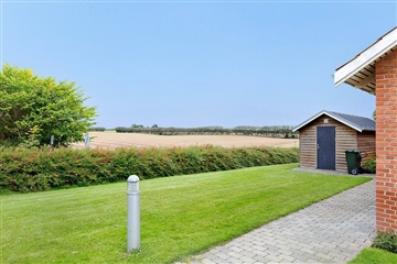 Billede 7. Hus/villa, Sønderskovbakken, Nimtofte 