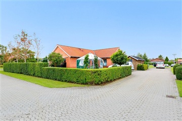 Billede 5. Hus/villa, Sønderskovbakken, Nimtofte 