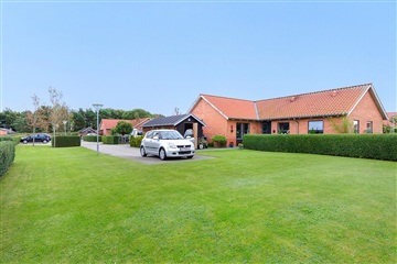 Billede 6. Hus/villa, Sønderskovbakken, Nimtofte 