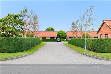Billede 2. Hus/villa, Sønderskovbakken, Nimtofte 