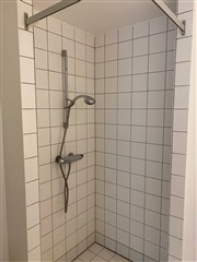 Photo 4. Apartment, Borgmester Fischers Vej, Frederiksberg 