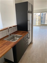 Photo 12. Apartment, Borgmester Fischers Vej, Frederiksberg 