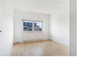 Photo 2. Apartment, Borgmester Fischers Vej, Frederiksberg 
