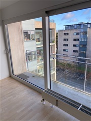 Photo 3. Apartment, Borgmester Fischers Vej, Frederiksberg 