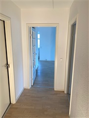 Photo 6. Apartment, Borgmester Fischers Vej, Frederiksberg 