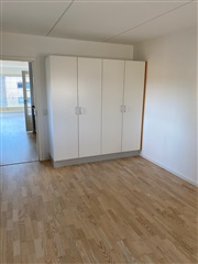 Photo 9. Apartment, Borgmester Fischers Vej, Frederiksberg 