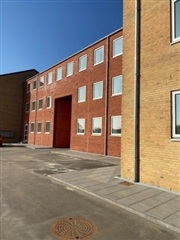 Photo 4. Apartment, Ringparken, Faaborg 