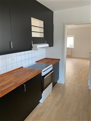 Photo 13. Apartment, Borgmester Fischers Vej, Frederiksberg 
