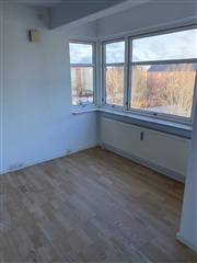 Photo 7. Apartment, Borgmester Fischers Vej, Frederiksberg 