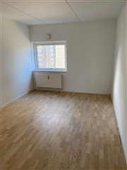 Photo 10. Apartment, Borgmester Fischers Vej, Frederiksberg 
