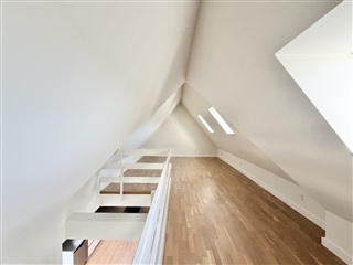 Billede 13. Lejlighed, Skibhusvej, Odense C 