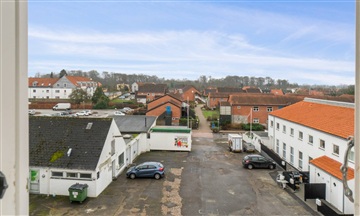 Photo 13. Apartment, Algade, Vordingborg 