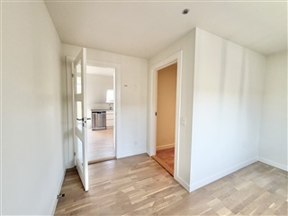 Billede 7. Lejlighed, Skibhusvej, Odense C 