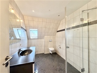 Billede 1. Lejlighed, Skibhusvej, Odense C 