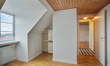 Photo 4. Apartment, Algade, Vordingborg 