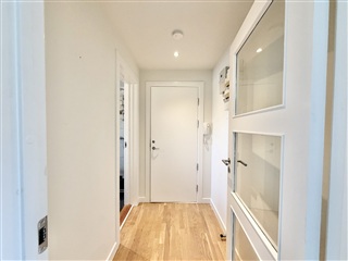 Billede 4. Lejlighed, Skibhusvej, Odense C 