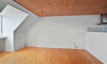 Photo 3. Apartment, Algade, Vordingborg 