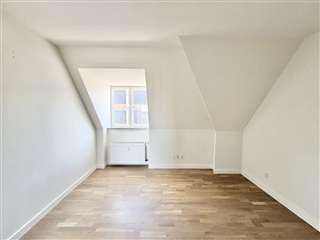 Billede 11. Lejlighed, Skibhusvej, Odense C 