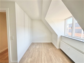 Billede 6. Lejlighed, Skibhusvej, Odense C 