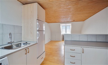 Photo 10. Apartment, Algade, Vordingborg 