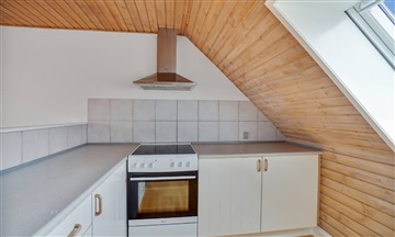 Photo 8. Apartment, Algade, Vordingborg 