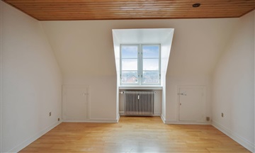 Photo 6. Apartment, Algade, Vordingborg 