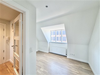 Billede 5. Lejlighed, Skibhusvej, Odense C 