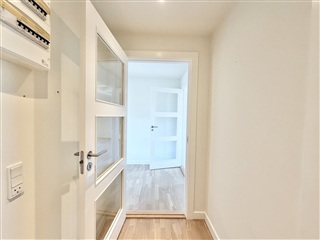 Billede 3. Lejlighed, Skibhusvej, Odense C 