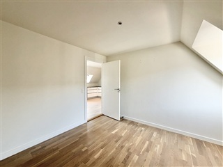 Billede 12. Lejlighed, Skibhusvej, Odense C 