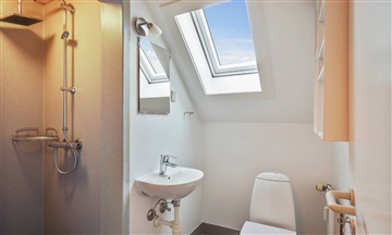 Photo 5. Apartment, Algade, Vordingborg 