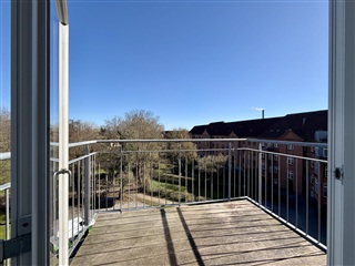 Billede 15. Lejlighed, Skibhusvej, Odense C 