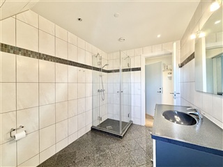 Billede 2. Lejlighed, Skibhusvej, Odense C 