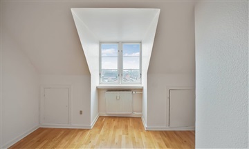 Photo 7. Apartment, Algade, Vordingborg 