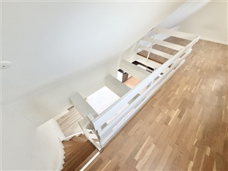 Billede 14. Lejlighed, Skibhusvej, Odense C 