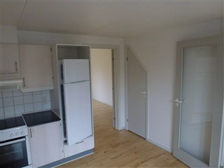 Photo 13. House, Lindegårdsvej, Herning 