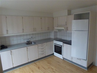 Photo 12. House, Lindegårdsvej, Herning 