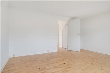 Photo 4. House, Lindegårdsvej, Herning 