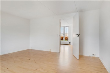 Photo 5. House, Lindegårdsvej, Herning 