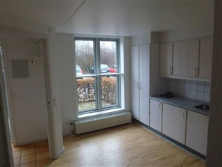 Photo 11. House, Lindegårdsvej, Herning 