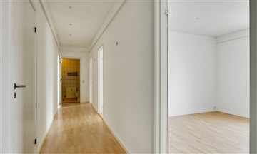 Photo 9. Apartment, Kirkestræde, Vordingborg 