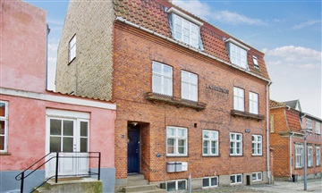 Photo 10. Apartment, Kirkestræde, Vordingborg 