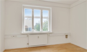 Photo 3. Apartment, Kirkestræde, Vordingborg 