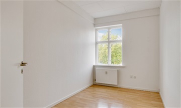 Photo 4. Apartment, Kirkestræde, Vordingborg 