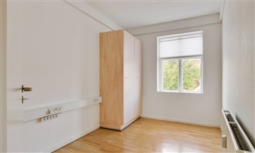 Photo 5. Apartment, Kirkestræde, Vordingborg 